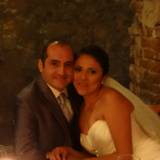 Alexandro