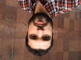 Leopoldo