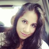 Karina