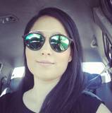 Estefanía