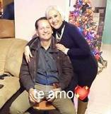 Claudia