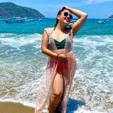 Mariel