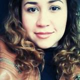 Enif