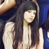 Marcee