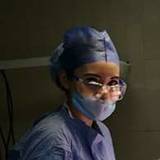 Leslie