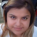 Karmina