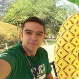 Eduardo