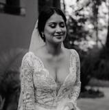 Jacqueline