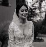 Jacqueline