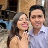 Mayra