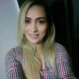 Maritza