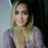 Maritza