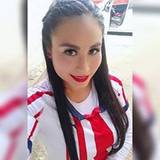 Cristina