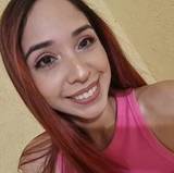 Gisela