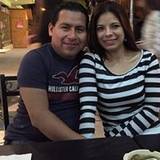 Aracely