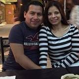 Aracely