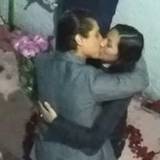 Ivonne