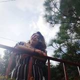 Marybel