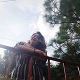 Marybel