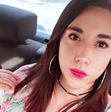 Monica