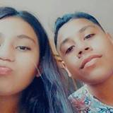 YA H
