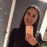 Alejandra