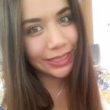 Lupis
