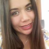 Lupis