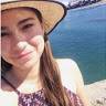 Nataly