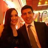 Luis