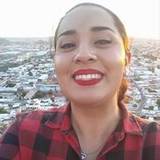 Viry