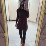 Zoe