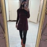 Zoe