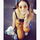 Mayte