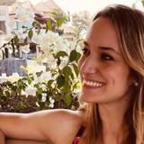 Mariana