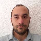 Juan