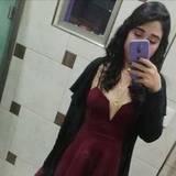 Paola