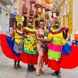 Josselyn