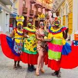 Josselyn