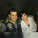Ariday