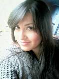 Claudia