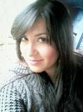 Claudia