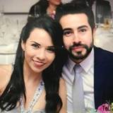 Dayana