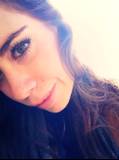 Andrea