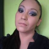 Nancy