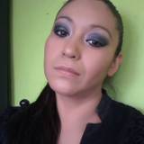 Nancy