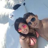Fabiola