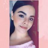 Karina