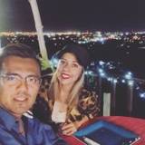 Maricela Olazarán