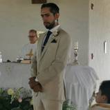 Jesús